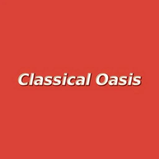 Classical Oasis