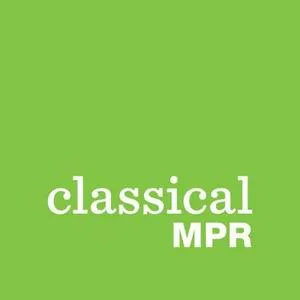 classical piano