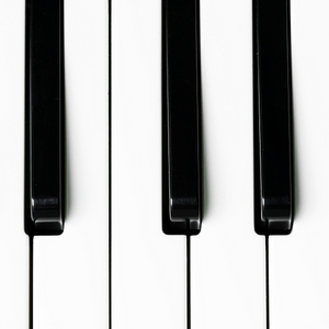 Christmas Crooners Radio (MP3)