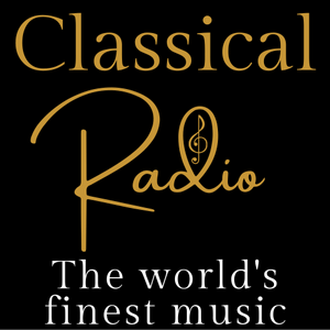 Classical Radio - John Williams (guitarist)