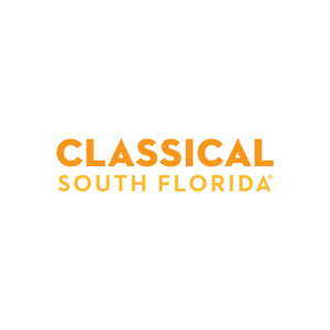 Your Classical - Radio