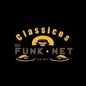 Clássicos do Funk