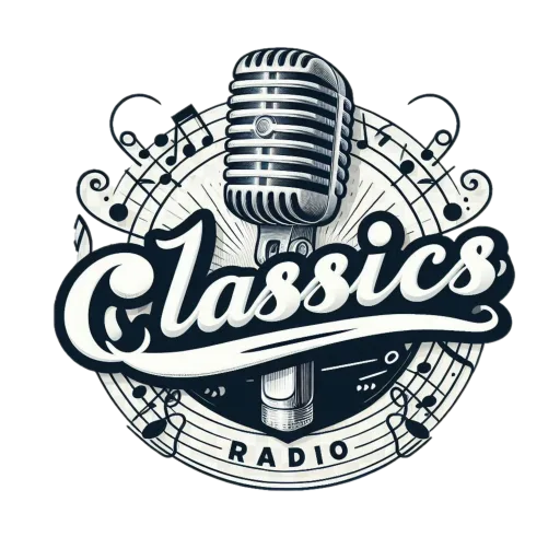 Classics Radio