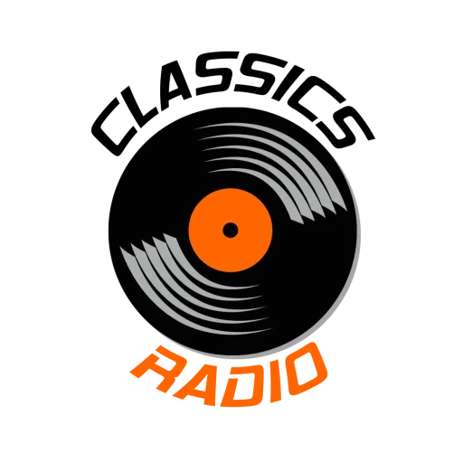 Classics Radio