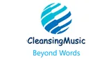 CleansingMusic - Beyond Words (MP3)