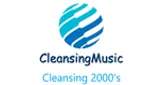 CleansingMusic - Cleansing 2000's (MP3)