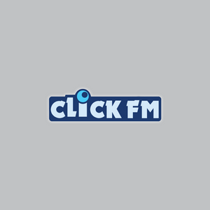 Click FM Lebanon