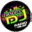 Club DJ Radio