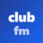 Club FM