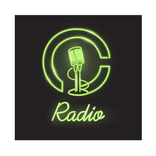 Club Lime Radio - Canberra (MP3)