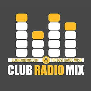 Club Radio Mix