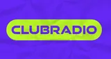 Club Radio