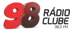 Clube FM 98,3