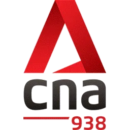 CNA 938 Live Singapore