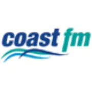Coast FM 963 - Gosford - 96.3 FM (AAC)