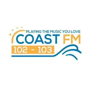 Coast FM Tenerife, Canary Islands