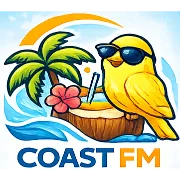 Coast FM Tenerife Spain