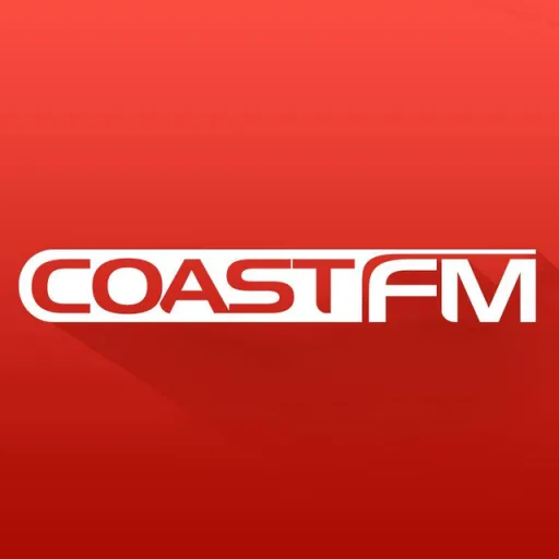 Coast FM - Warrnambool - 95.3 FM