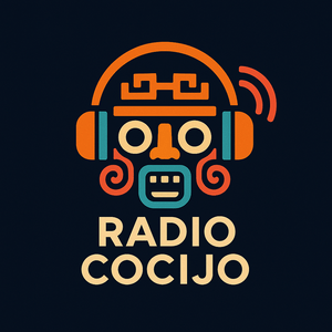 Radio Cocijo