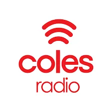 Coles Radio (Victoria) (AAC+)