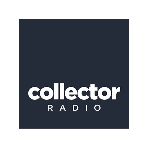 Collector Radio