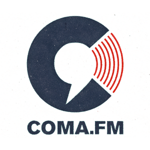 coma.fm