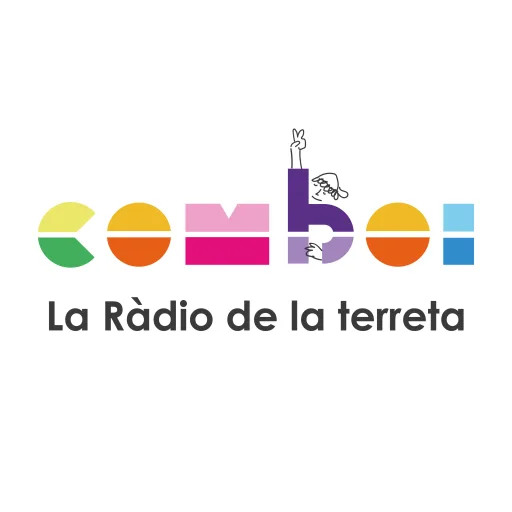 Comboi - La ràdio de la terreta