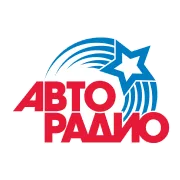 Comedy Radio new link