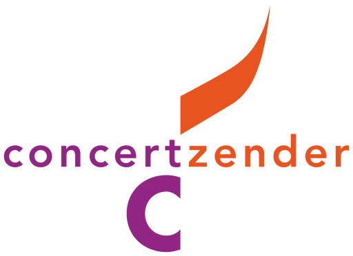 Concertzender Oude Muziek