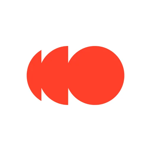 Conecta FM - Marília