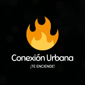 Conexión Urbana CR