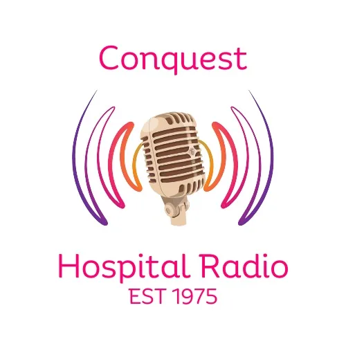 Conquest Hospital Radio
