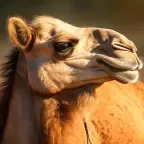 Conquista WebStation Brazil