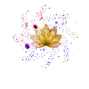 Constellations Radio