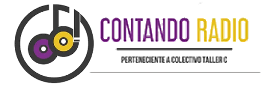 Contando Radio