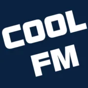 COOLFM Bside/Alternative