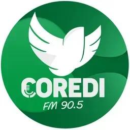 Coredi FM 90.5