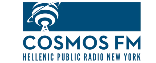 Cosmos FM 91.5