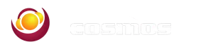 CosmosFM 103.8