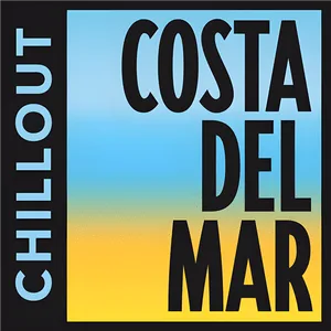 Costa del Mar - Chillout
