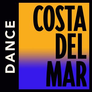 Costa Del Mar Dance