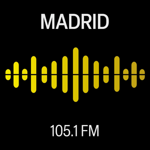 Costa Del Mar - Madrid FM