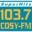 Cosy 103.7