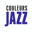 CouleursJAZZ