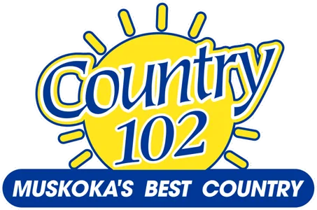 Country 102