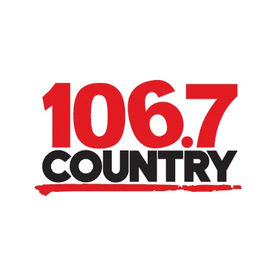 Country 106.7