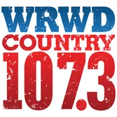 Country 107.3 WRWD