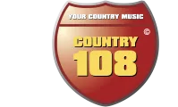 Country 108