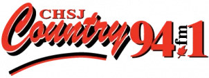 Country 94.1