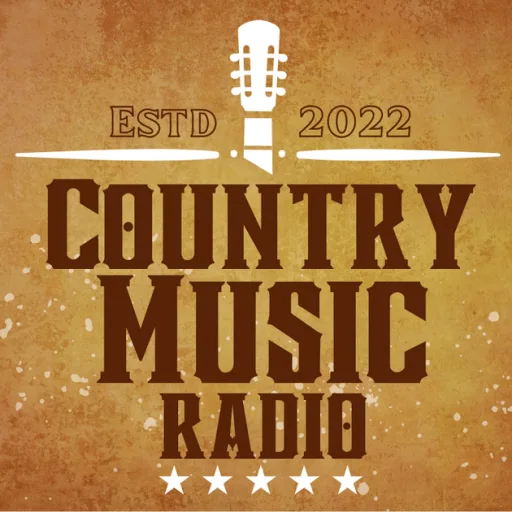 Country Music Radio - Johnny Cash